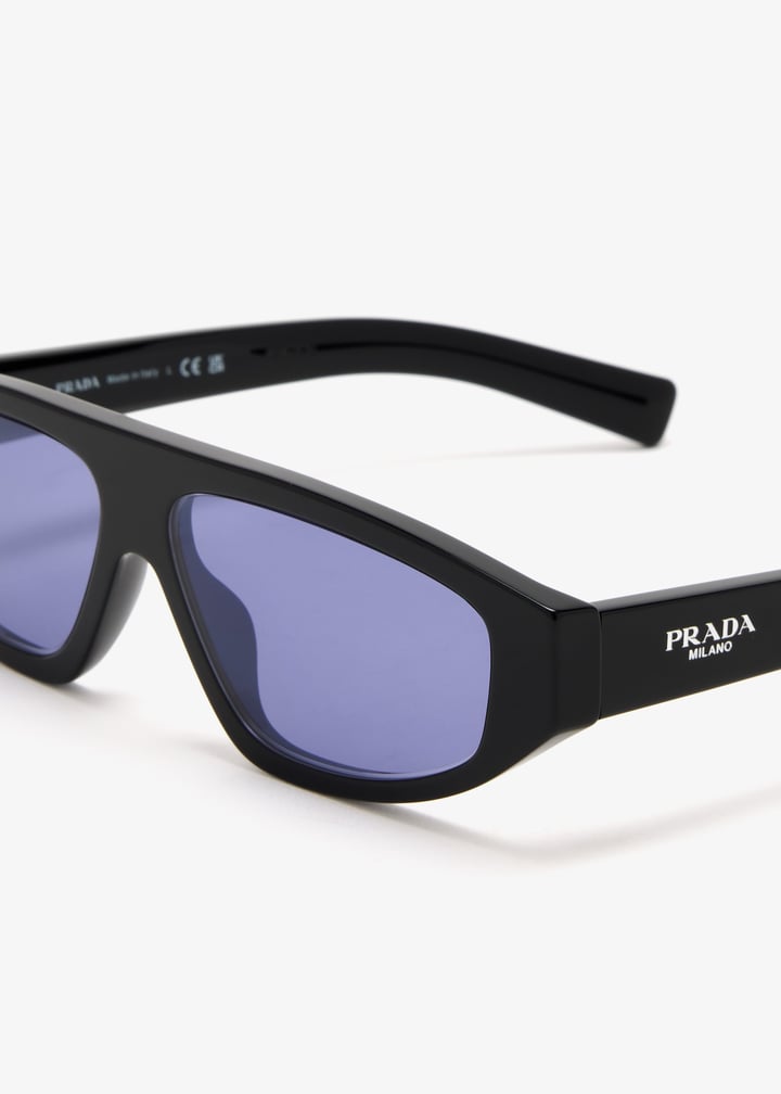 sprc02057e16kfe50bc_5.jpg?ts=20260320024619