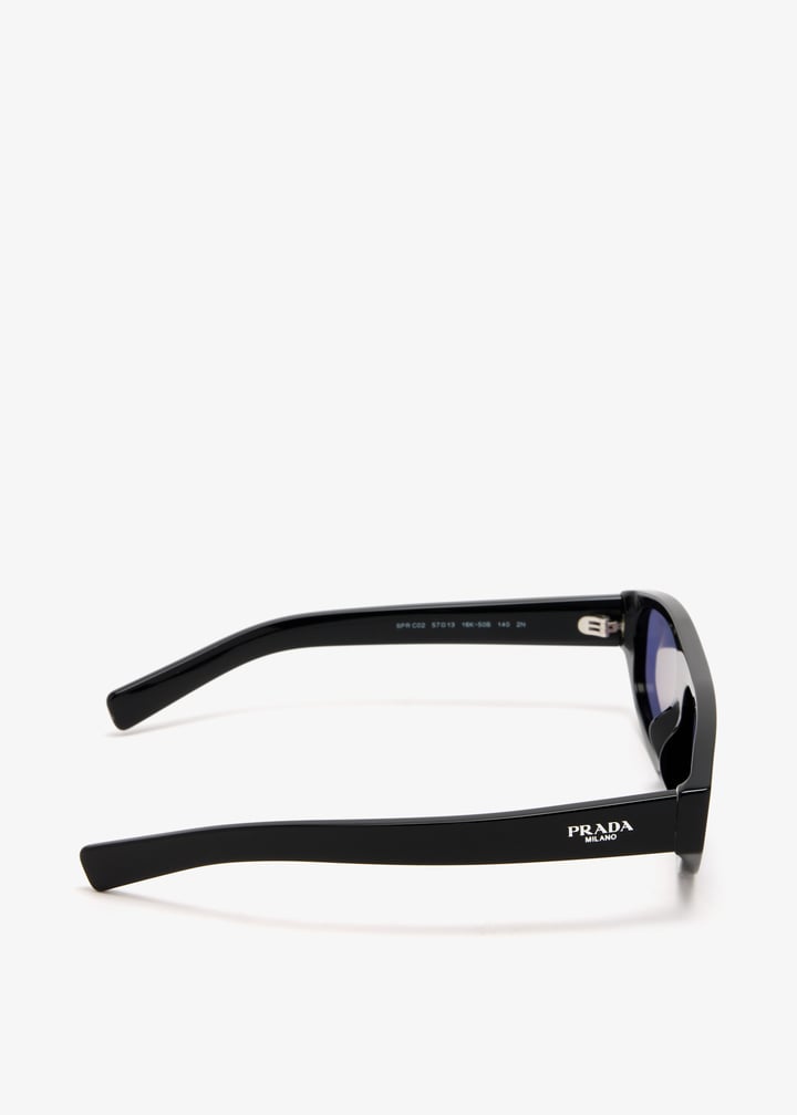 sprc02057e16kfe50bc_6.jpg?ts=20260320024619