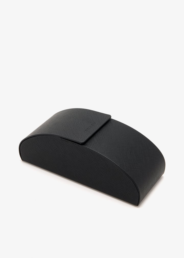 sprc02057e16kfe50bc_7.jpg?ts=20260320024619