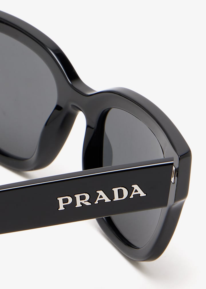 sprc04052e16kfe08zc_5.jpg?ts=20251009124324