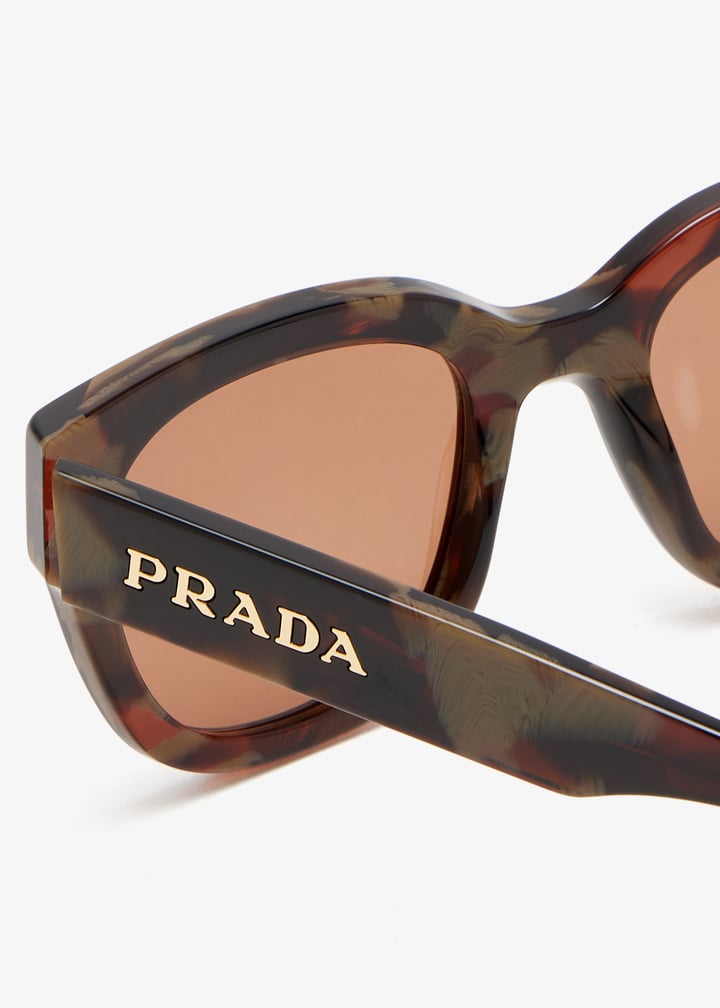 sprc04052e22ffe90qc_5.jpg?ts=20251009124326