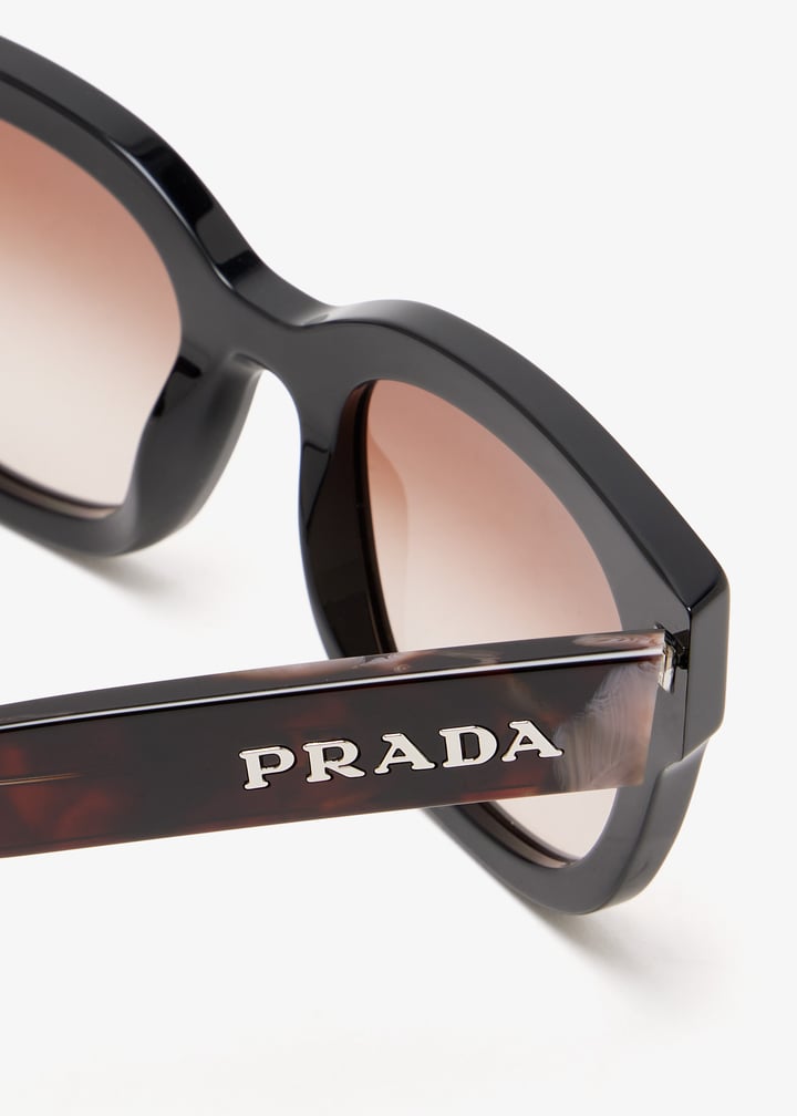 sprc04052e28ffe90pc_5.jpg?ts=20251009124328