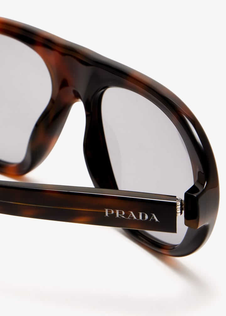 sprc05057e20dfe50qc_5.jpg?ts=20250819075416