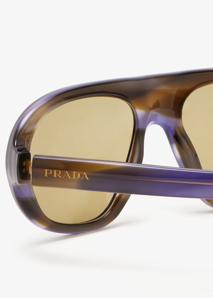 sprc05057e23gfe70gc_5.jpg?ts=20251009124331