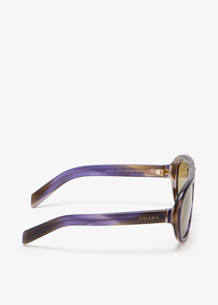 sprc05057e23gfe70gc_6.jpg?ts=20251009124331