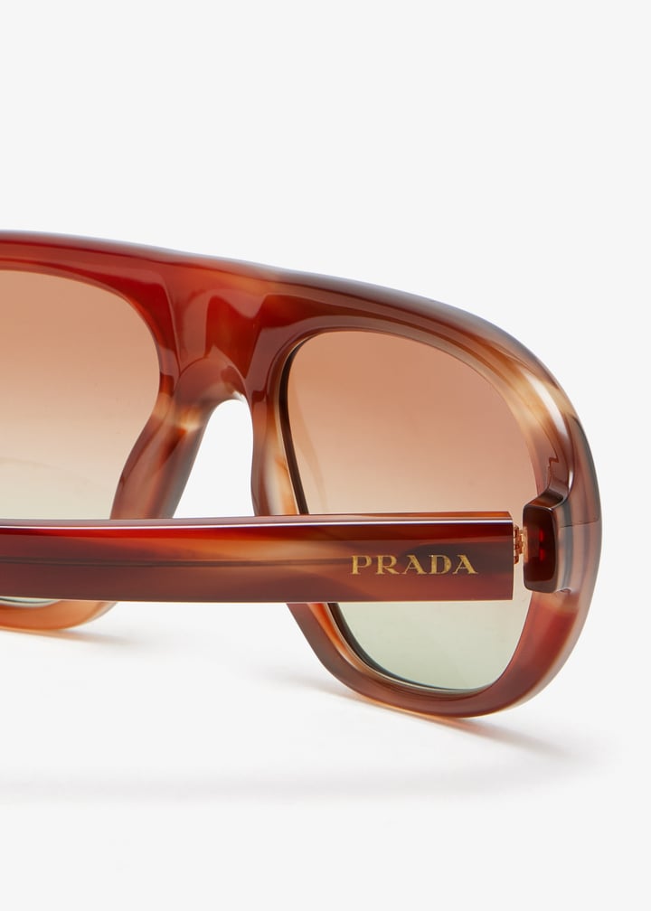 sprc05057e24gfe70tc_5.jpg?ts=20251009124333