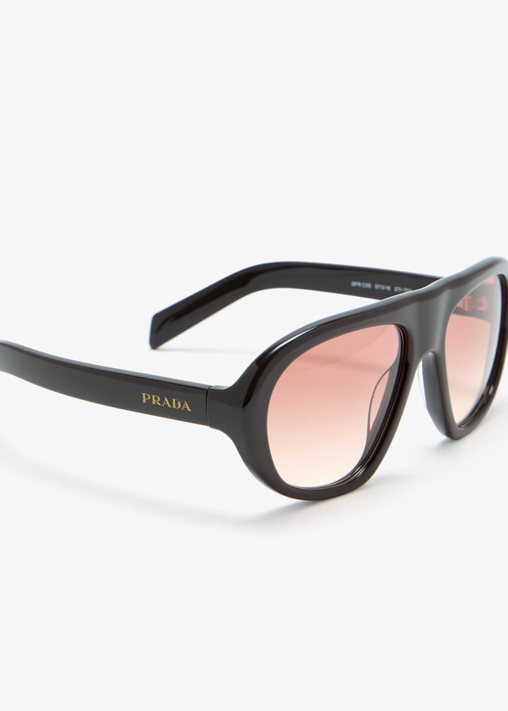 sprc05057e27ife70xc_5.jpg?ts=20260415075404