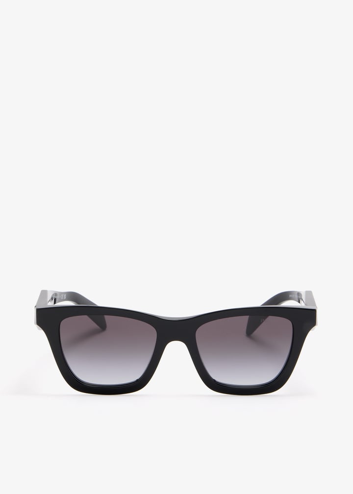 sprc07051e16kfe90ac_1.jpg?ts=20251030125312