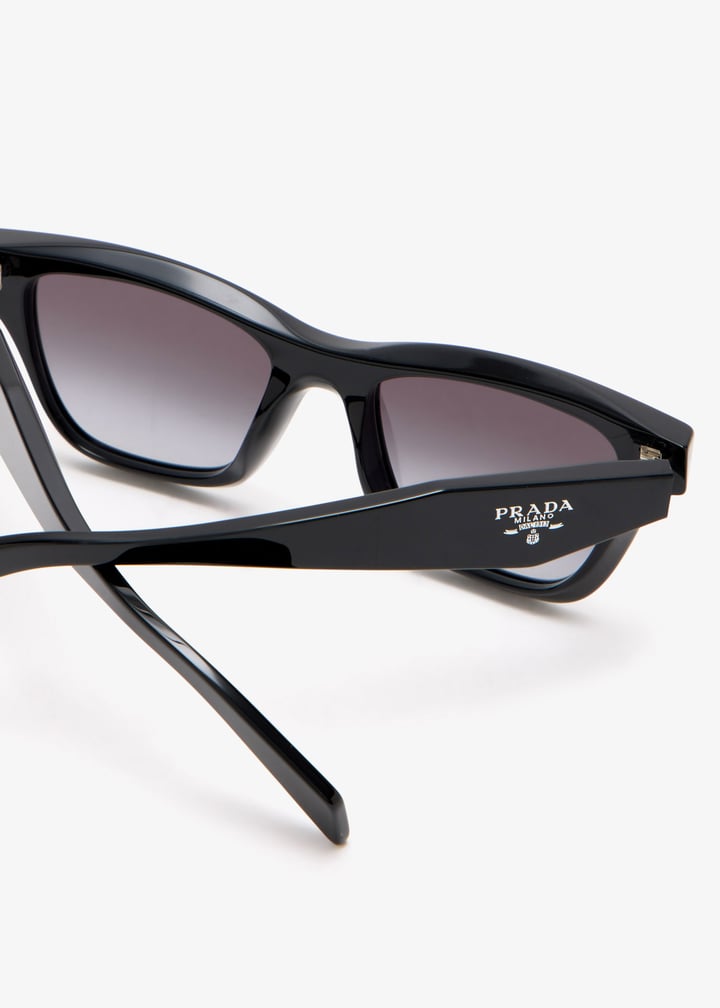 sprc07051e16kfe90ac_5.jpg?ts=20251030125312