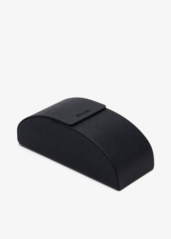 sprc07051e16kfe90ac_7.jpg?ts=20251030125313