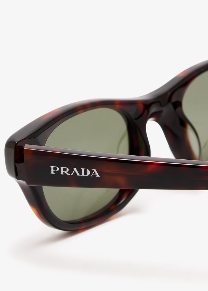 sprc08050f17nfe90vc_5.jpg?ts=20250919153629