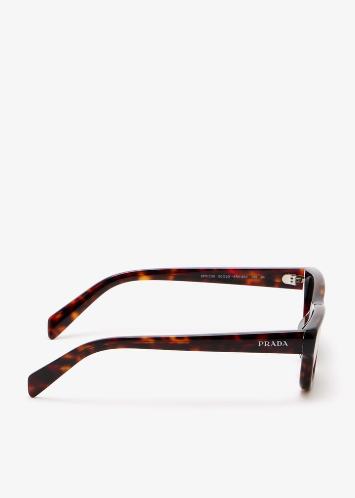 sprc08050f17nfe90vc_6.jpg?ts=20250919153630