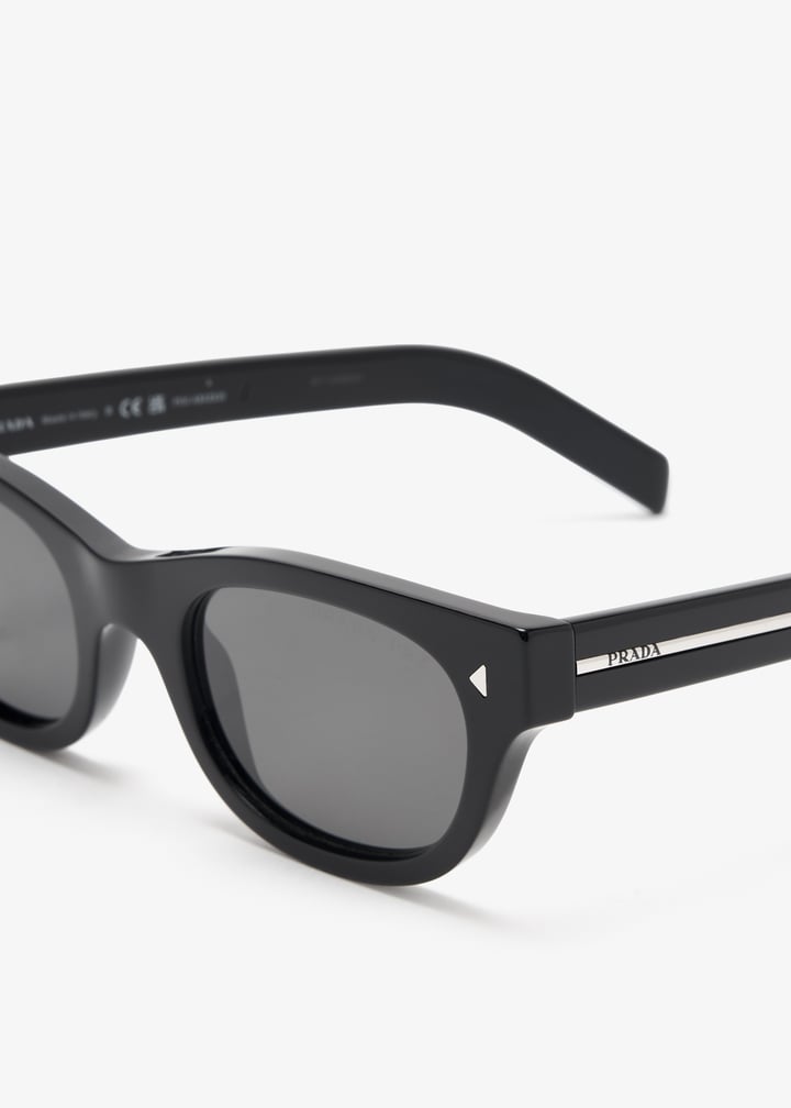 sprc09051f16kfe08gc_5.jpg?ts=20250903034440