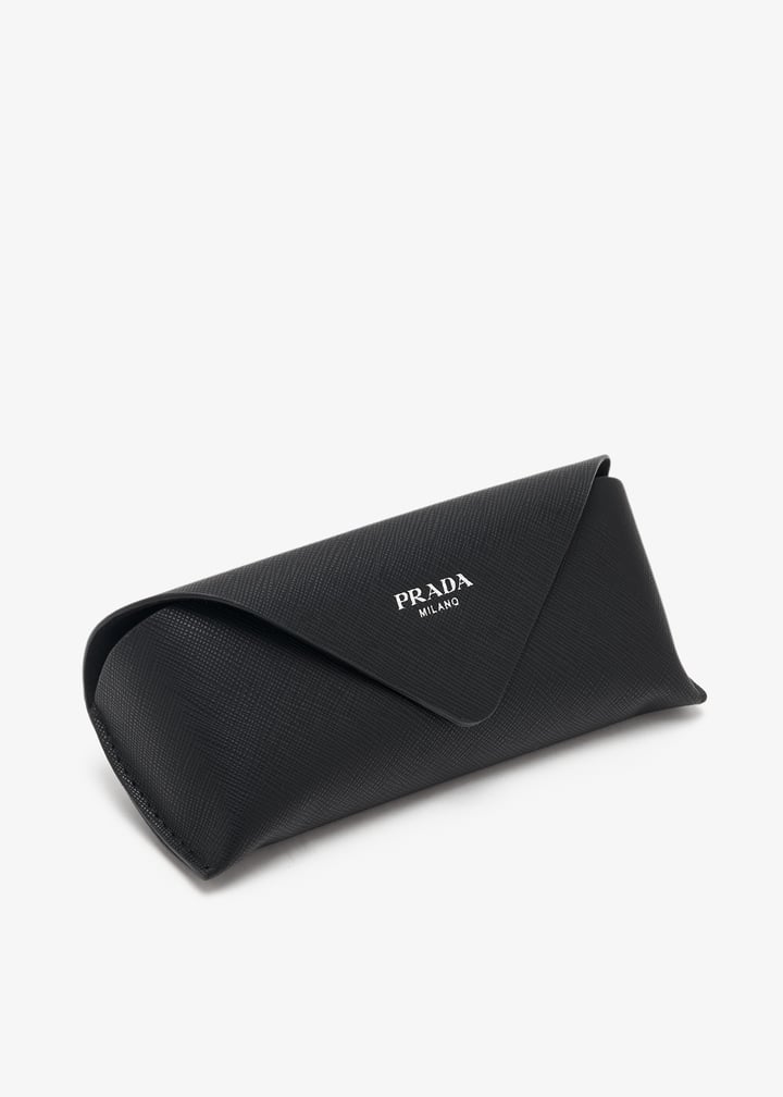 sprc09051f16kfe08gc_7.jpg?ts=20250903034441