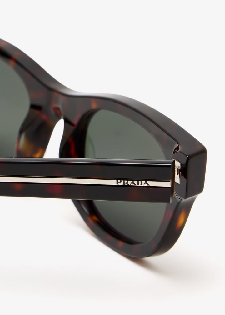 sprc09051f17nfe03rc_5.jpg?ts=20250918030032