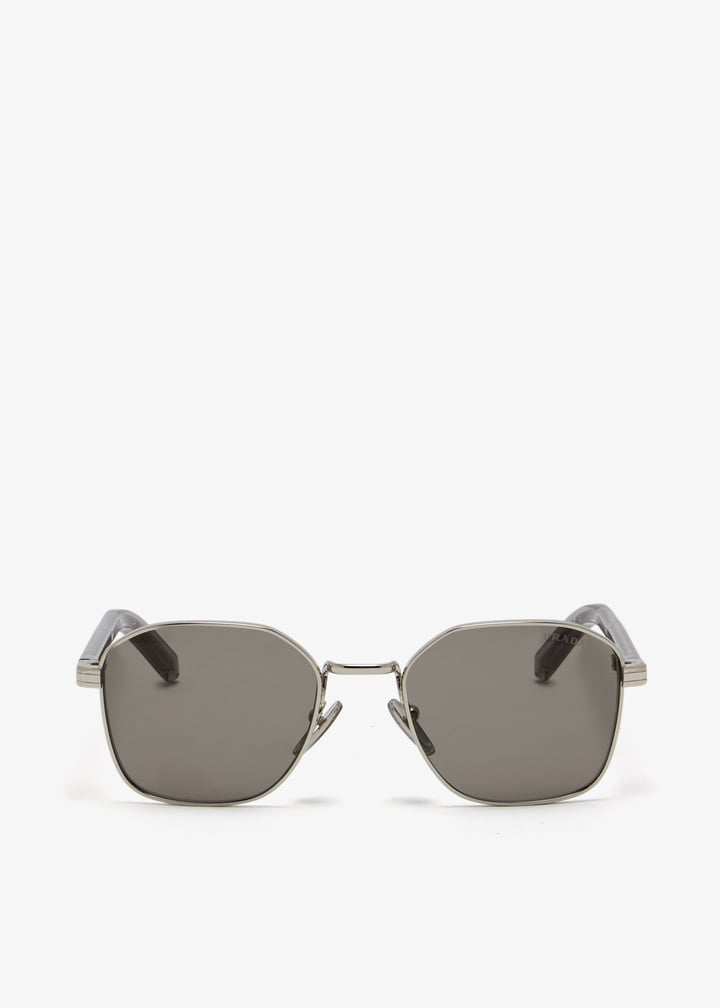 sprc50053e1bcfe80qc_1.jpg?ts=20251120165940