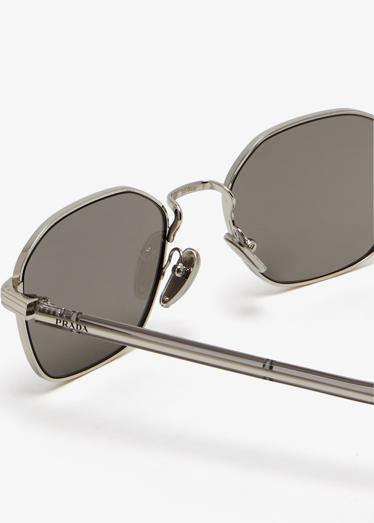 sprc50053e1bcfe80qc_5.jpg?ts=20251120165940