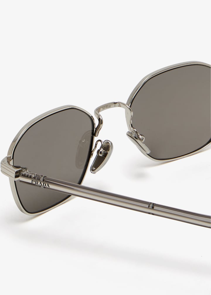 sprc50053e1bcfe80qc_5.jpg?ts=20251120165940