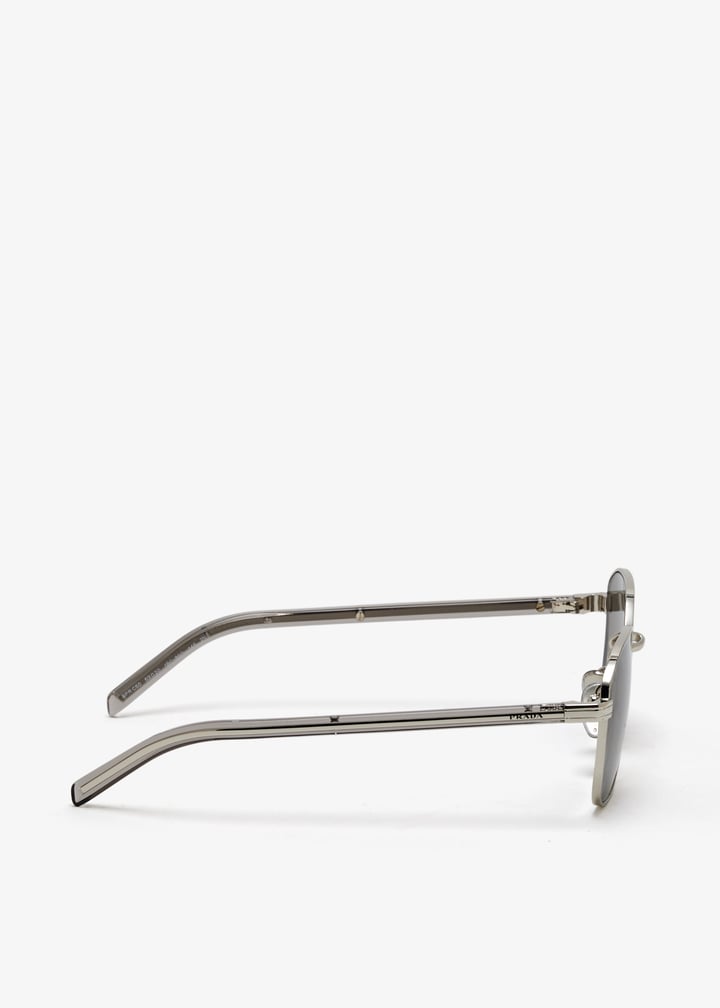 sprc50053e1bcfe80qc_6.jpg?ts=20251120165940