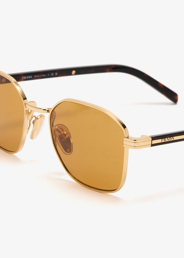 sprc50053e5akfe50pc_5.jpg?ts=20260320024621