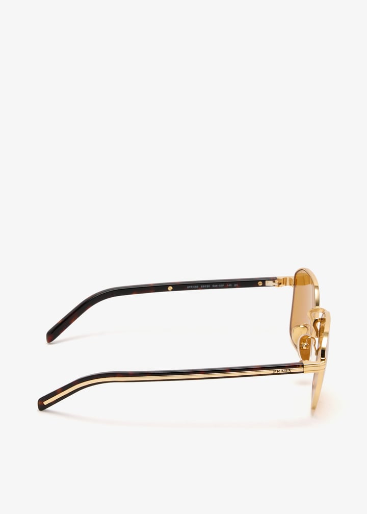 sprc50053e5akfe50pc_6.jpg?ts=20260320024621