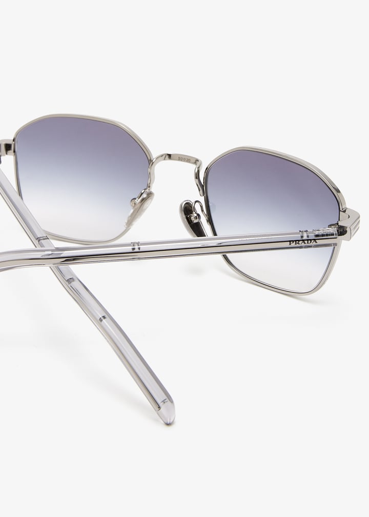 sprc50053e5avfe90sc_5.jpg?ts=20260129111246