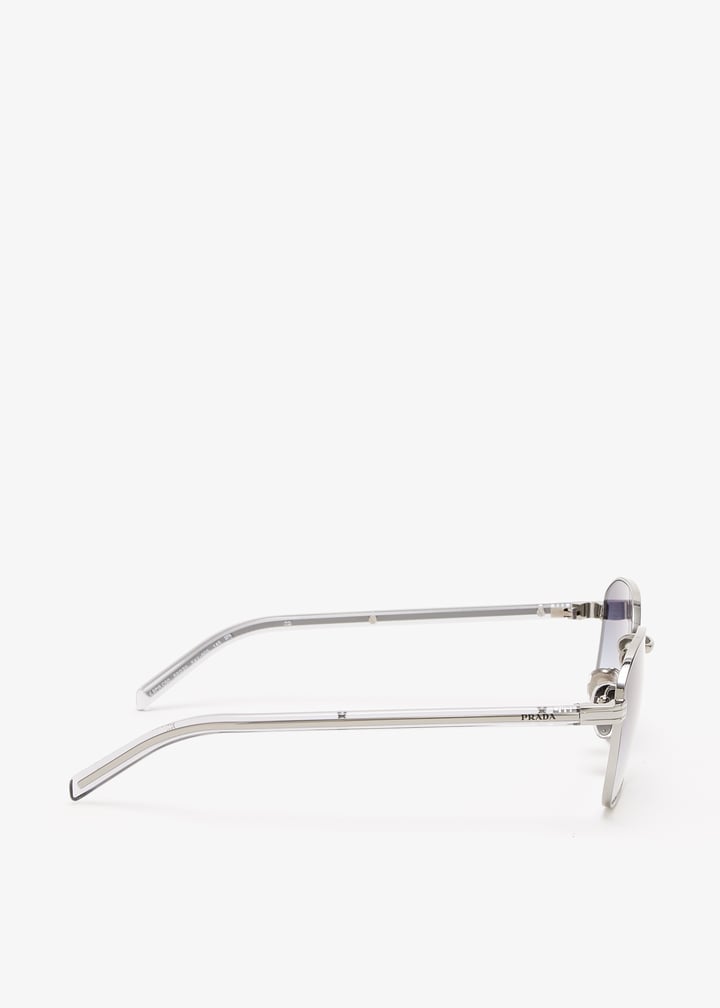 sprc50053e5avfe90sc_6.jpg?ts=20260129111246