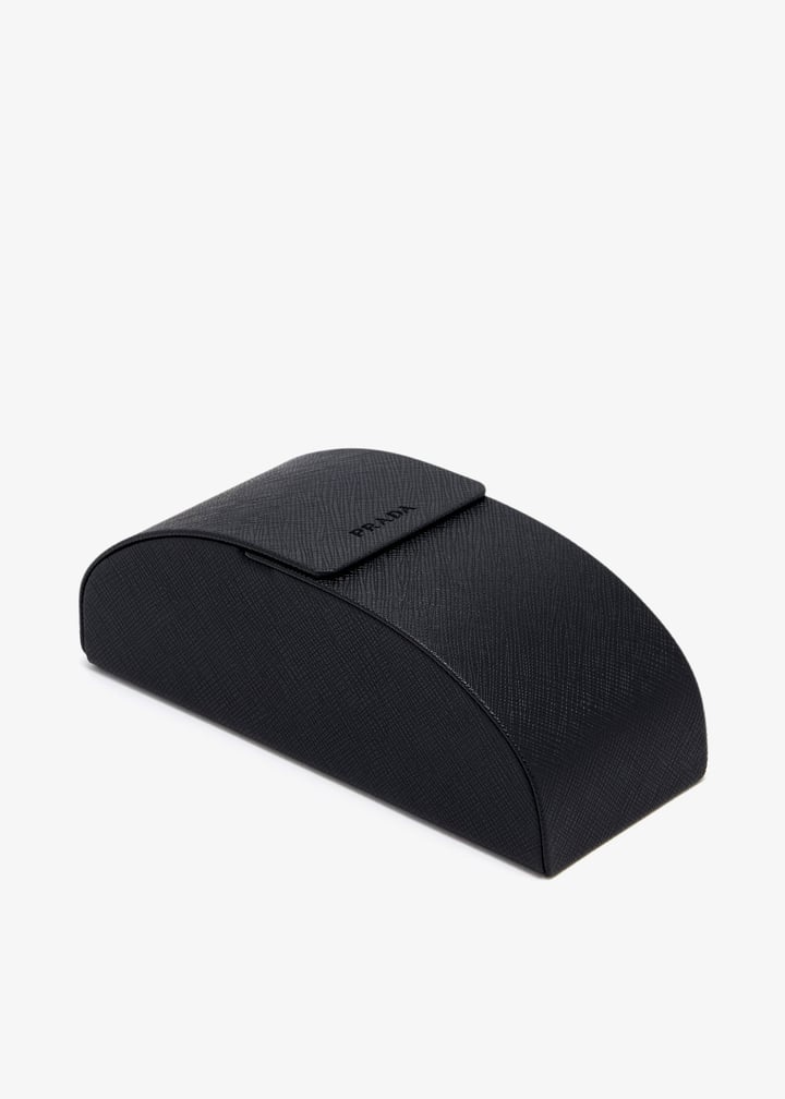 sprc51058e1bcfe50pc_7.jpg?ts=20251009124337