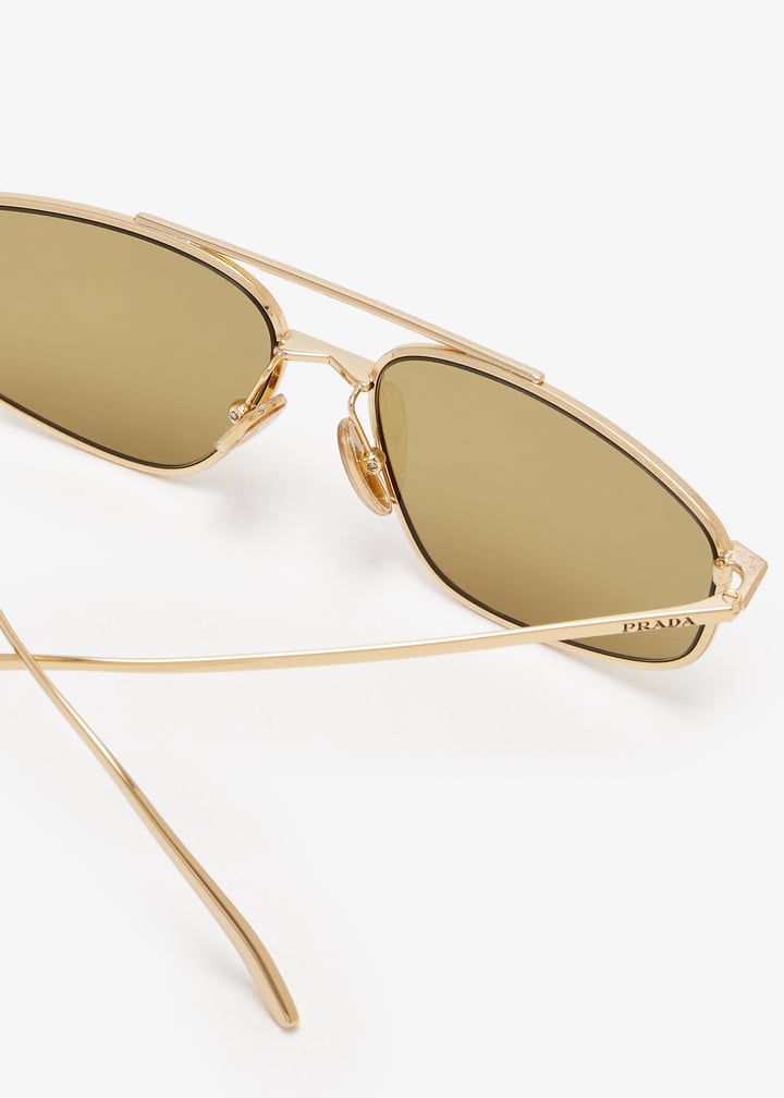 sprc51058e5akfe70gc_5.jpg?ts=20251011045430