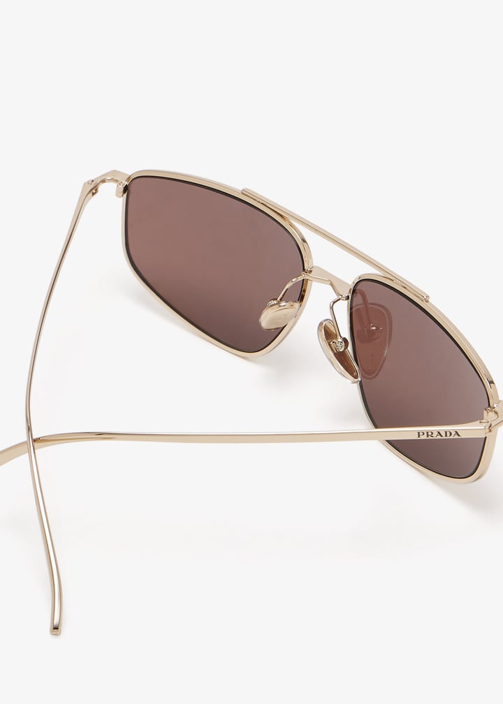 sprc51058ezvnfe80tc_5.jpg?ts=20251009124339