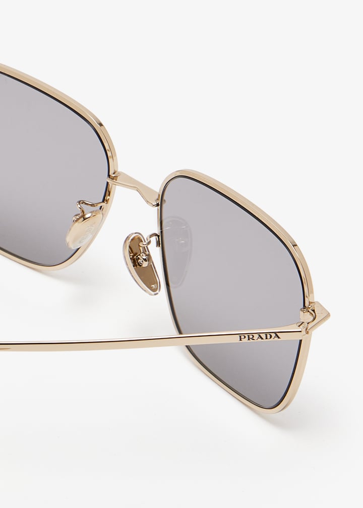 sprc54057ezvnfe50qc_5.jpg?ts=20251016103459