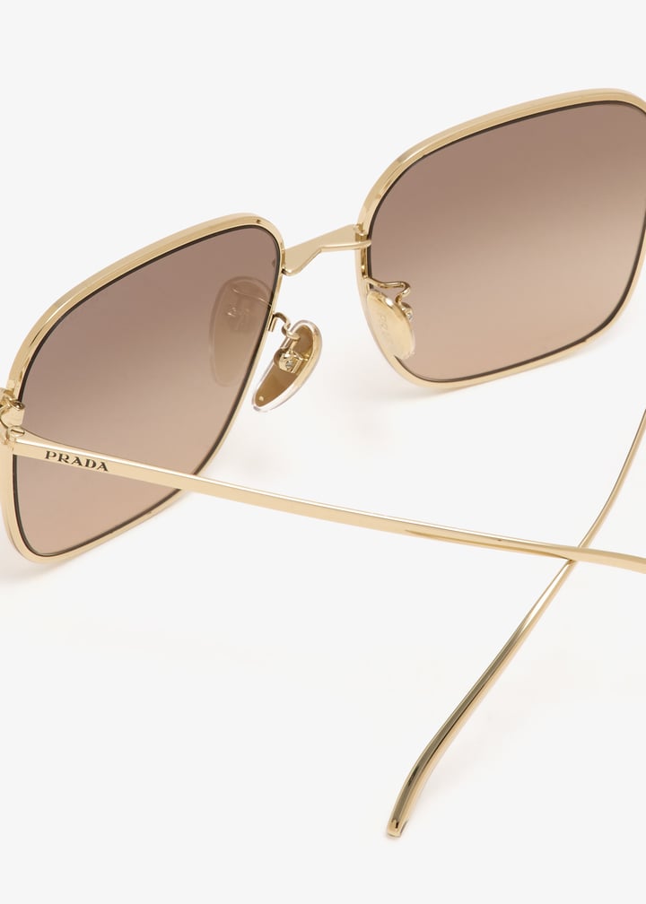 sprc54057ezvnfe50tc_5.jpg?ts=20251122004102