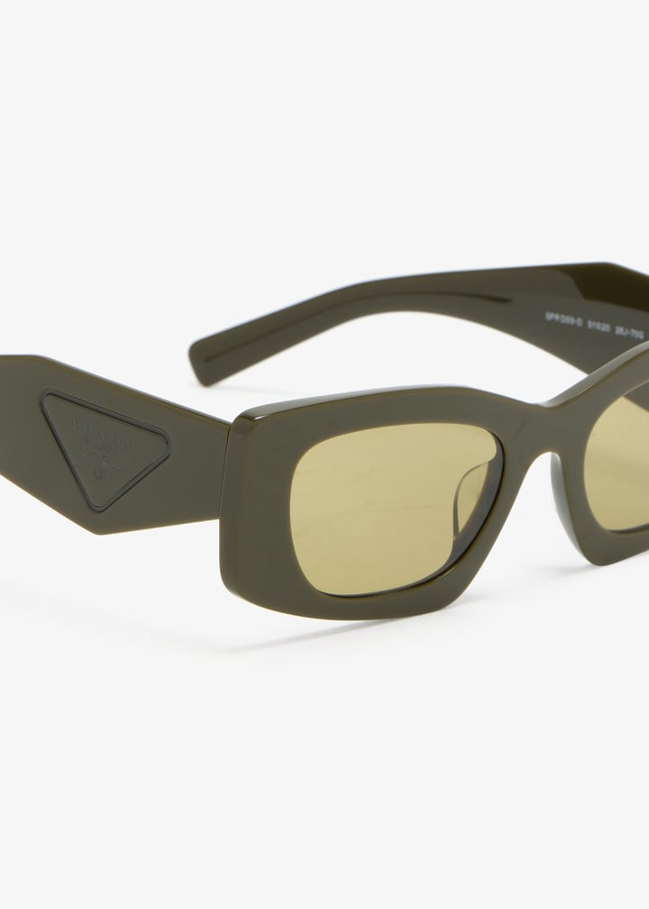 sprd03d051e26jfe70gc_5.jpg?ts=20260415075406