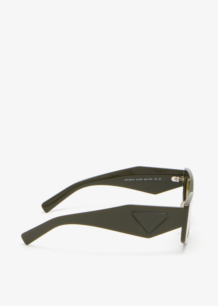 sprd03d051e26jfe70gc_6.jpg?ts=20260415075406