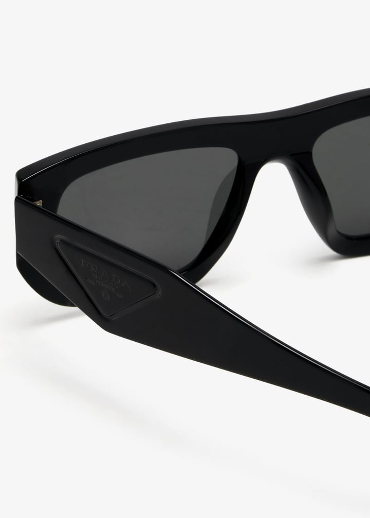 sprd04u053e16kfe08zc_5.jpg?ts=20260415075409