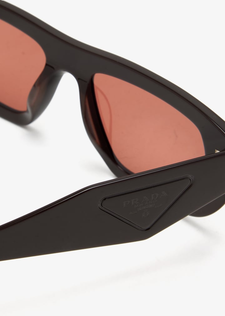 sprd04u053e27ife80wc_5.jpg?ts=20260415075412