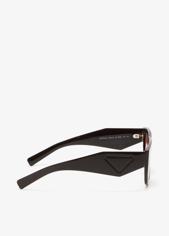 sprd04u053e27ife80wc_6.jpg?ts=20260415075412