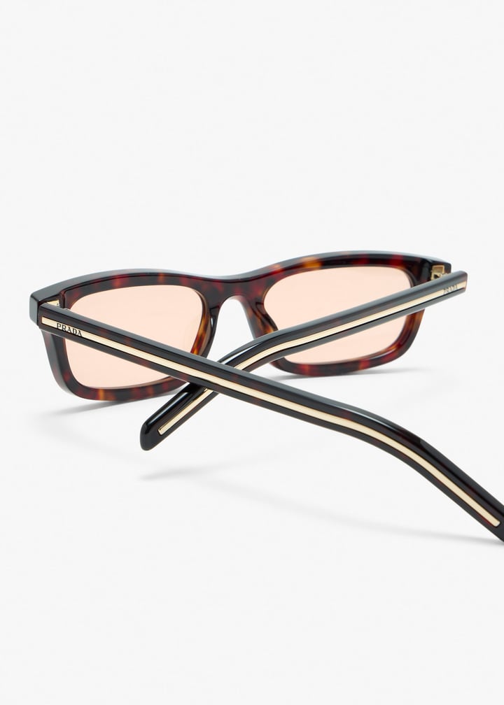 sprd05052e17nfe50wc_5.jpg?ts=20260415075415