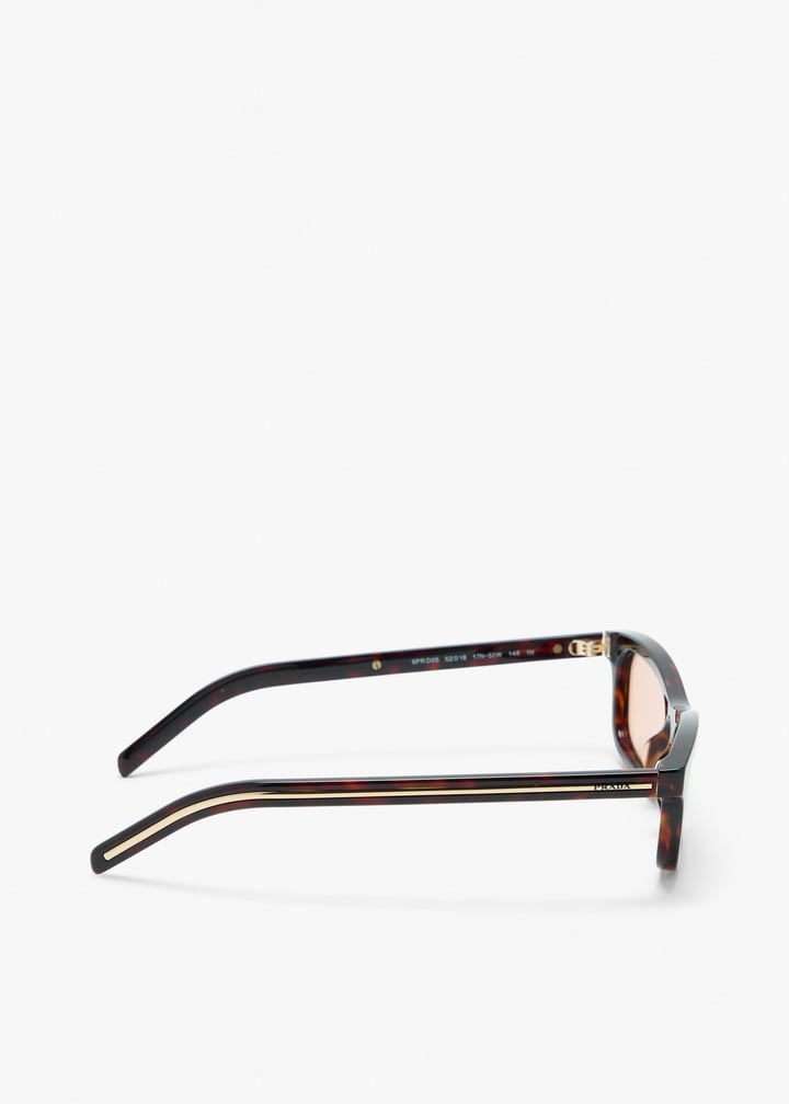 sprd05052e17nfe50wc_6.jpg?ts=20260415075415