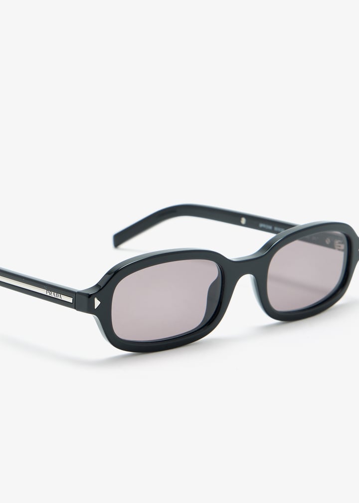 sprd06050e16kfe03dc_5.jpg?ts=20260415075418