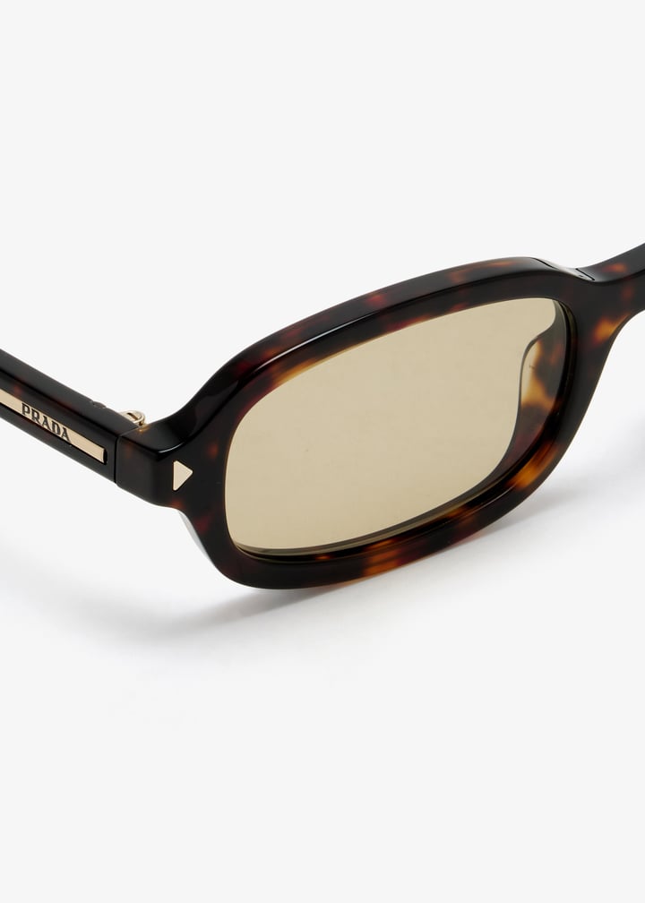 sprd06050e17nfe70rc_5.jpg?ts=20260415075420