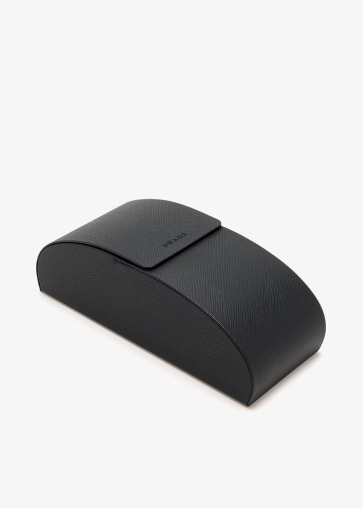 sprd06050e17nfe70rc_7.jpg?ts=20260415075420