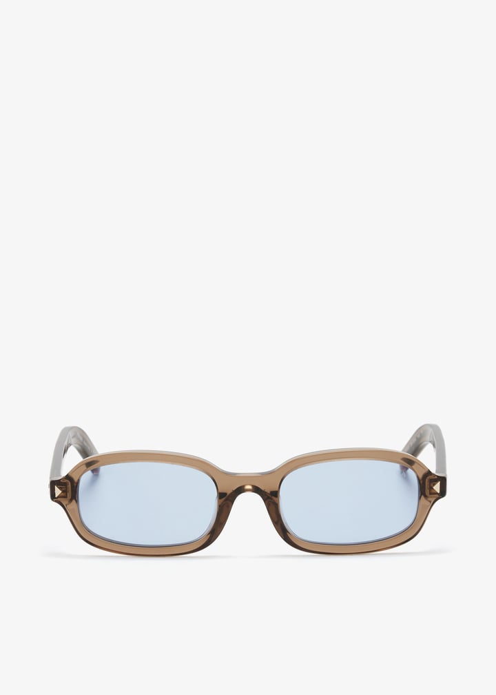 sprd06050e28ife30wc_1.jpg?ts=20260415075422