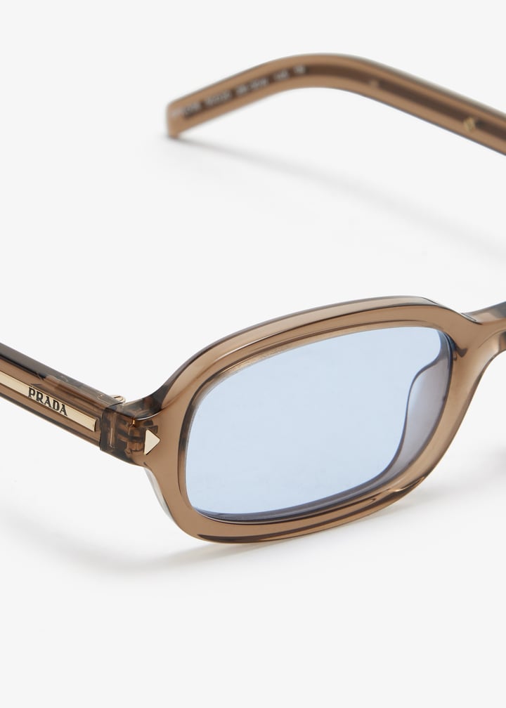 sprd06050e28ife30wc_5.jpg?ts=20260415075422