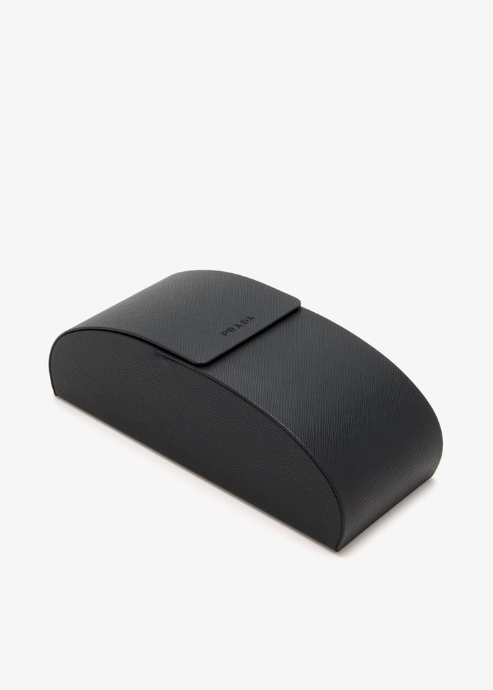 sprd06050e28ife30wc_7.jpg?ts=20260415075422