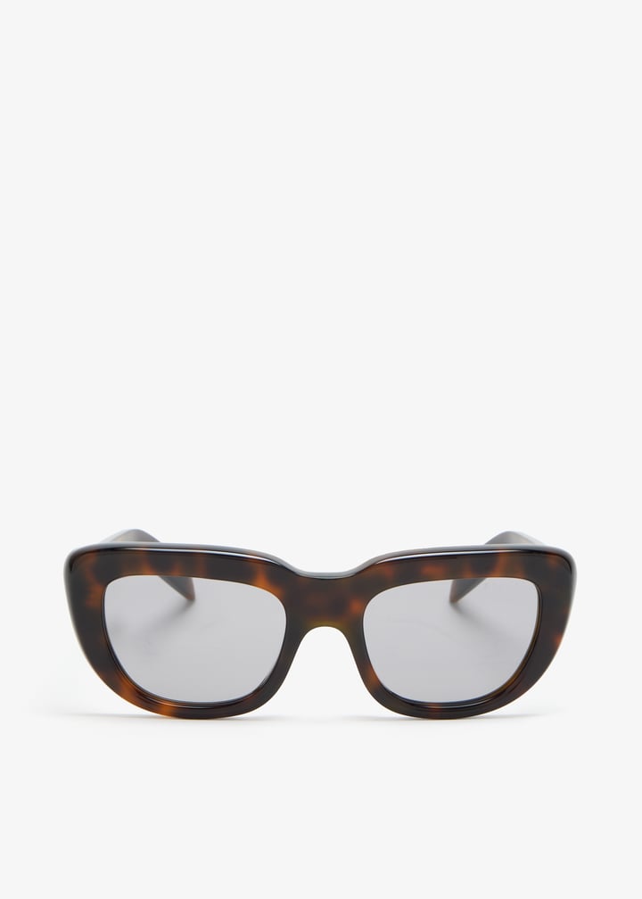 sprd07053e20dfe50qc_1.jpg?ts=20260415075424