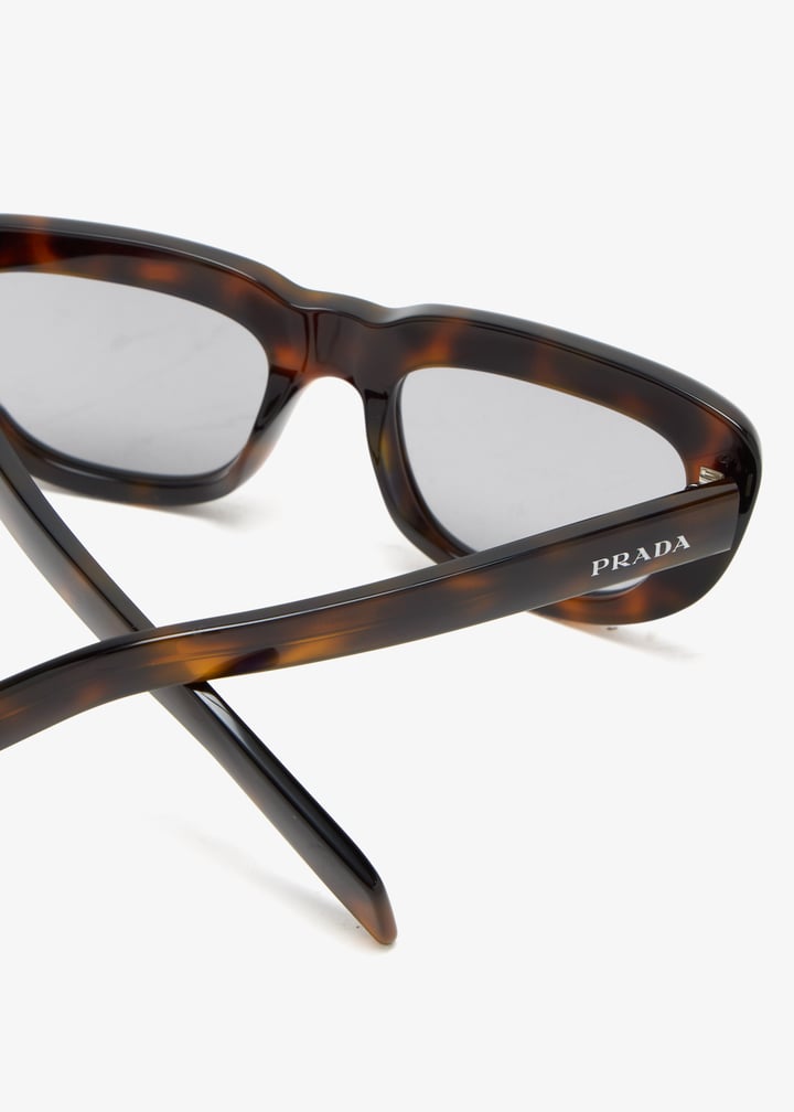 sprd07053e20dfe50qc_5.jpg?ts=20260415075424