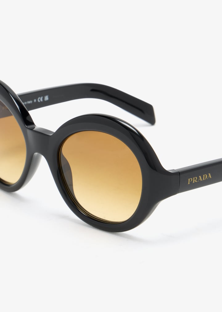 sprd08u053e16kfe10xc_5.jpg?ts=20260415075426