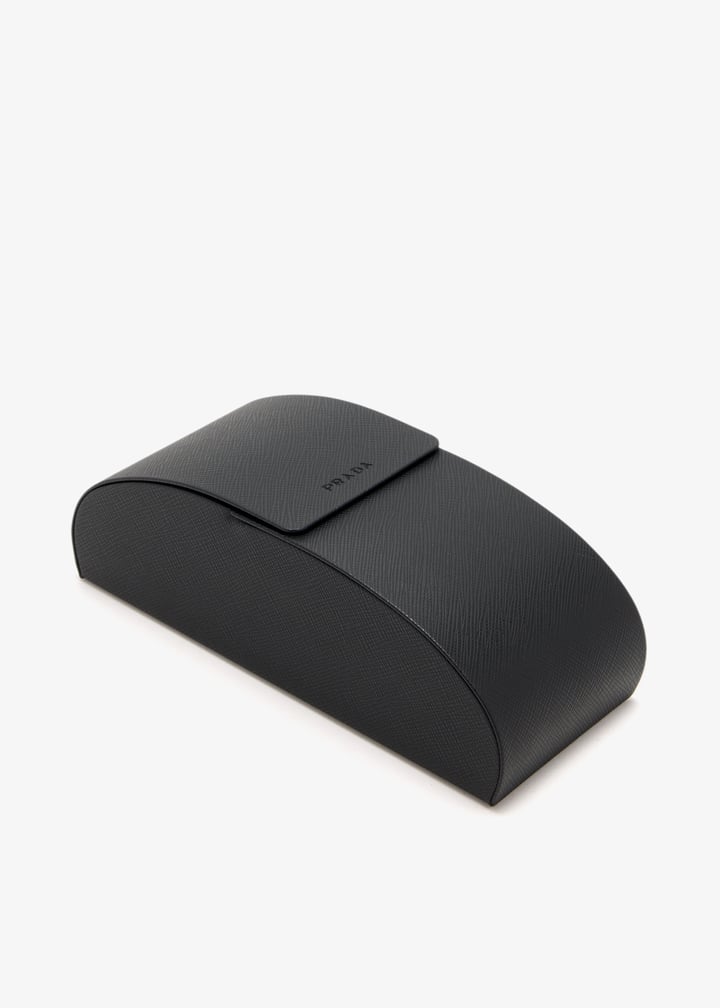 sprd08u053e16kfe10xc_7.jpg?ts=20260415075427