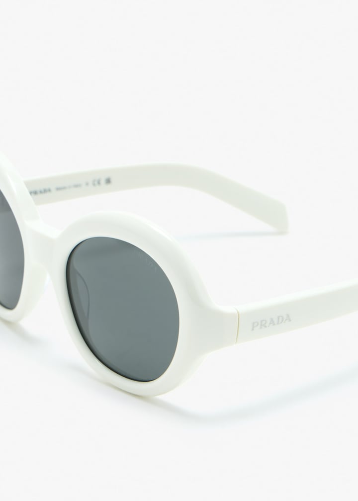 sprd08u053e17kfe08zc_5.jpg?ts=20260415075428